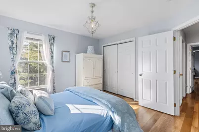 323 Cherry Lane, Kennett Square, PA 19348 - Photo 23