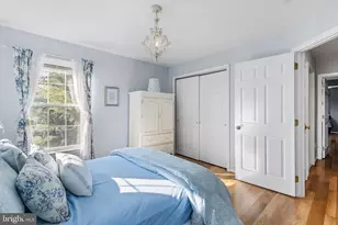 323 Cherry Ln, Kennett Square, PA 19348 - Photo 23