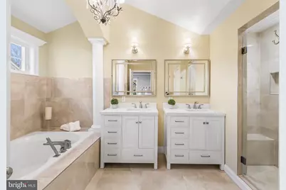 323 Cherry Lane, Kennett Square, PA 19348 - Photo 19