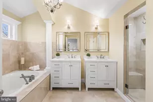 323 Cherry Ln, Kennett Square, PA 19348 - Photo 19