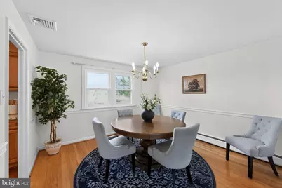 532 Westfield Drive, Exton, PA 19341 - Photo 19