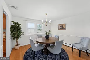 532 Westfield Dr, Exton, PA 19341 - Photo 19