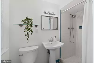 532 Westfield Drive, Exton, PA 19341 - Photo 31