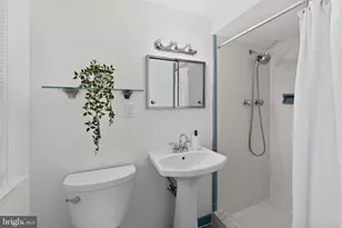 532 Westfield Dr, Exton, PA 19341 - Photo 31