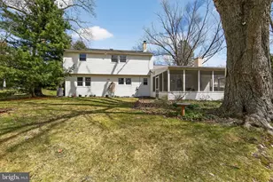 532 Westfield Dr, Exton, PA 19341 - Photo 5