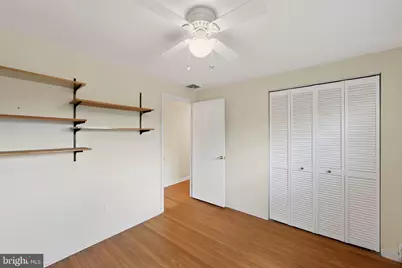 532 Westfield Drive, Exton, PA 19341 - Photo 35