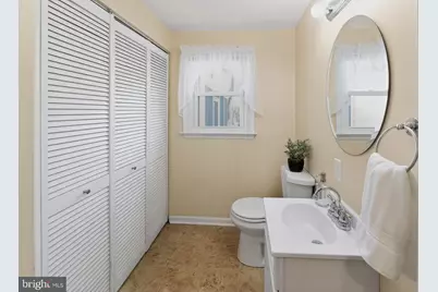 532 Westfield Drive, Exton, PA 19341 - Photo 25