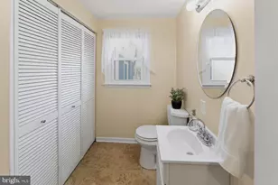 532 Westfield Dr, Exton, PA 19341 - Photo 25