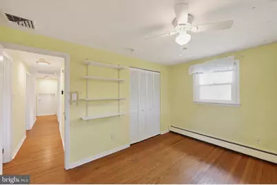 532 Westfield Drive, Exton, PA 19341 - Photo 33