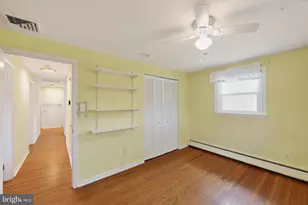 532 Westfield Dr, Exton, PA 19341 - Photo 33