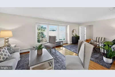 532 Westfield Drive, Exton, PA 19341 - Photo 15