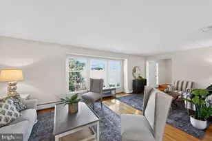 532 Westfield Dr, Exton, PA 19341 - Photo 15