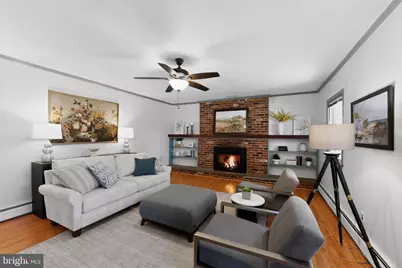 532 Westfield Drive, Exton, PA 19341 - Photo 23