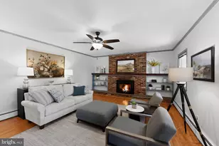 532 Westfield Dr, Exton, PA 19341 - Photo 23