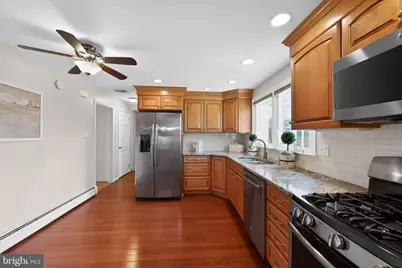 532 Westfield Drive, Exton, PA 19341 - Photo 17