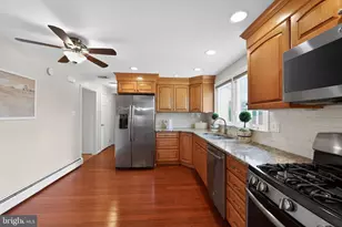 532 Westfield Dr, Exton, PA 19341 - Photo 17