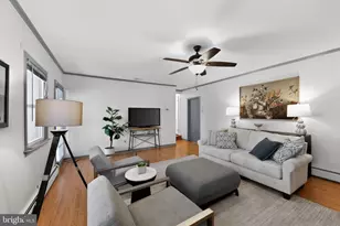 532 Westfield Dr, Exton, PA 19341 - Photo 21