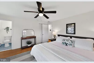 532 Westfield Drive, Exton, PA 19341 - Photo 29