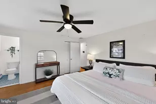 532 Westfield Dr, Exton, PA 19341 - Photo 29