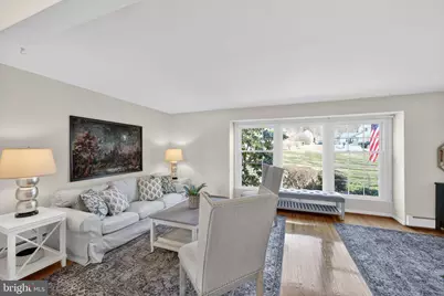 532 Westfield Drive, Exton, PA 19341 - Photo 13