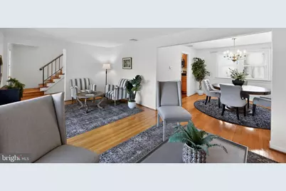 532 Westfield Drive, Exton, PA 19341 - Photo 11