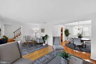 532 Westfield Dr, Exton, PA 19341 - Photo 11