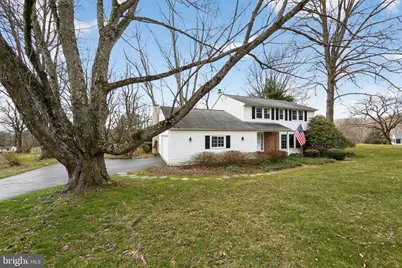 532 Westfield Drive, Exton, PA 19341 - Photo 3