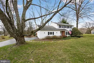 532 Westfield Dr, Exton, PA 19341 - Photo 3