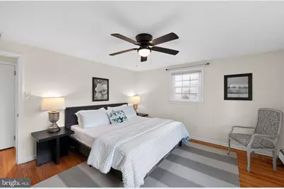 532 Westfield Drive, Exton, PA 19341 - Photo 27