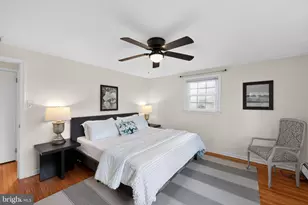 532 Westfield Dr, Exton, PA 19341 - Photo 27