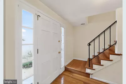 532 Westfield Drive, Exton, PA 19341 - Photo 39