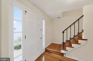 532 Westfield Dr, Exton, PA 19341 - Photo 39