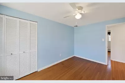 532 Westfield Drive, Exton, PA 19341 - Photo 37