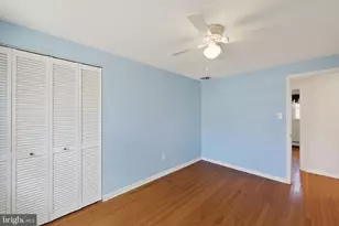 532 Westfield Dr, Exton, PA 19341 - Photo 37