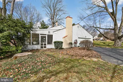 532 Westfield Drive, Exton, PA 19341 - Photo 7