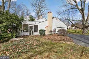 532 Westfield Dr, Exton, PA 19341 - Photo 7