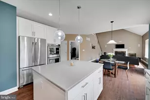 32 Dominic Dr, Downingtown, PA 19335 - Photo 17