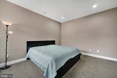 32 Dominic Drive, Downingtown, PA 19335 - Photo 39