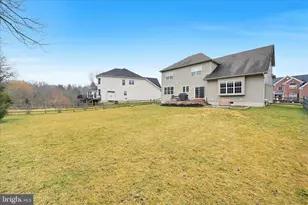 32 Dominic Dr, Downingtown, PA 19335 - Photo 43