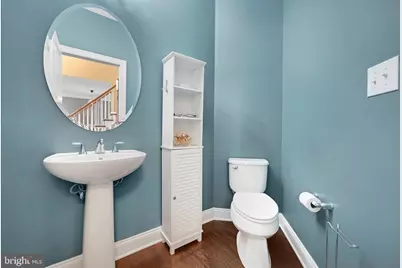 32 Dominic Drive, Downingtown, PA 19335 - Photo 13