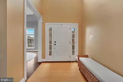 32 Dominic Drive, Downingtown, PA 19335 - Photo 5