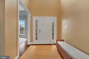 32 Dominic Dr, Downingtown, PA 19335 - Photo 5