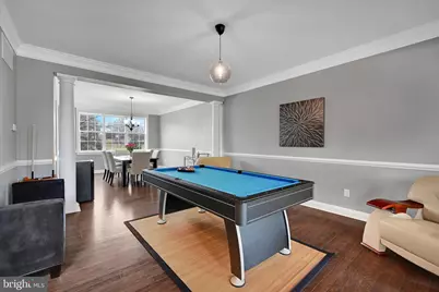 32 Dominic Drive, Downingtown, PA 19335 - Photo 11