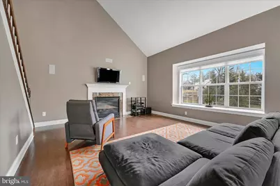 32 Dominic Drive, Downingtown, PA 19335 - Photo 23