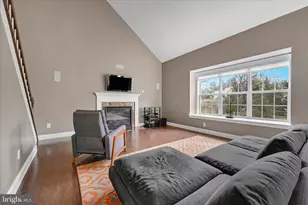 32 Dominic Dr, Downingtown, PA 19335 - Photo 23