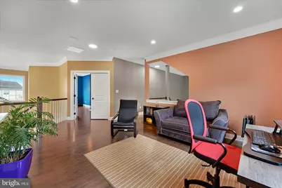 32 Dominic Drive, Downingtown, PA 19335 - Photo 29