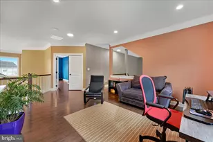 32 Dominic Dr, Downingtown, PA 19335 - Photo 29