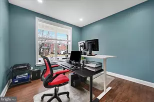 32 Dominic Dr, Downingtown, PA 19335 - Photo 7