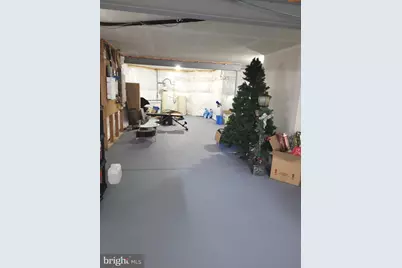 32 Dominic Drive, Downingtown, PA 19335 - Photo 45