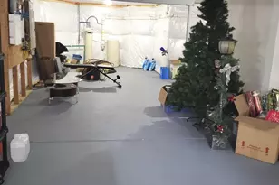 32 Dominic Dr, Downingtown, PA 19335 - Photo 45